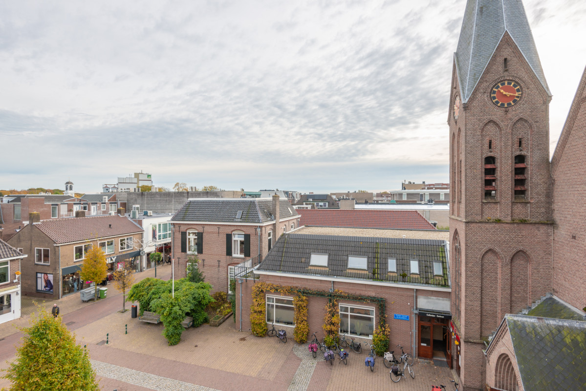 De Hoven 9 (afbeelding 32)