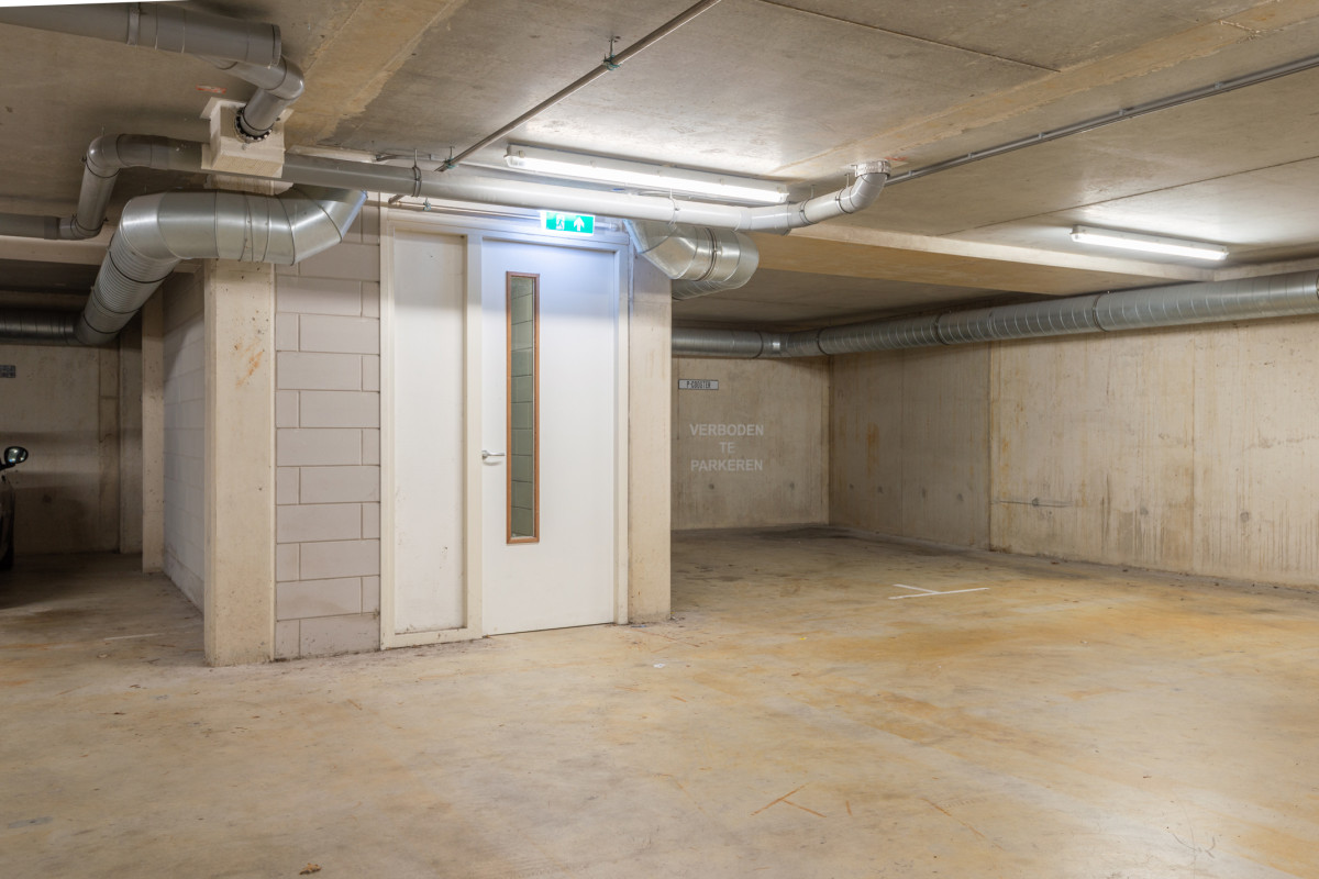 De Hoven 9 (afbeelding 33)