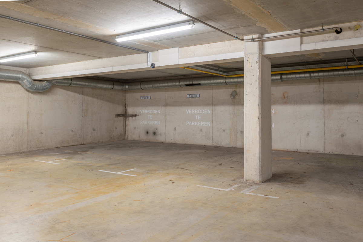 De Hoven 9 (afbeelding 34)