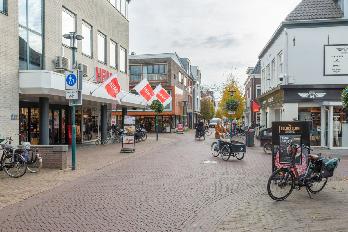 De Hoven 9 (afbeelding 35)