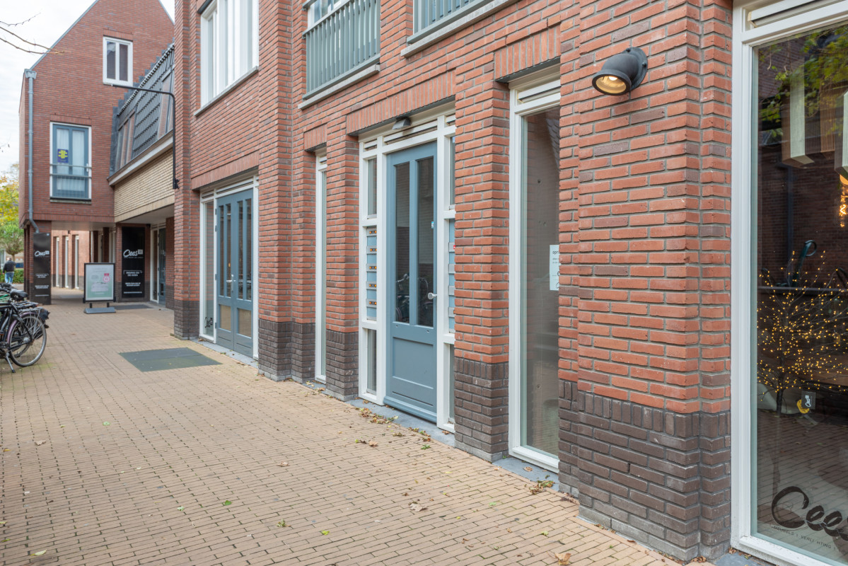 De Hoven 9 (afbeelding 5)