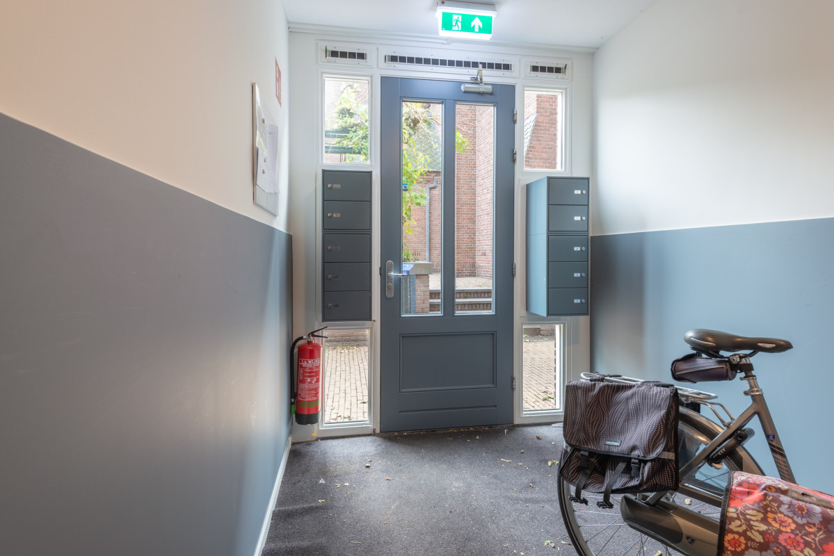 De Hoven 9 (afbeelding 6)