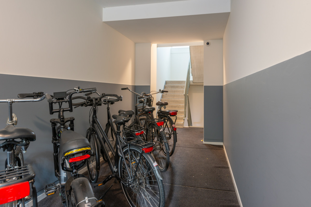 De Hoven 9 (afbeelding 7)