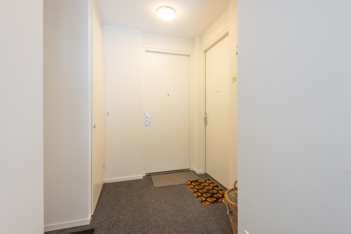 De Hoven 9 (afbeelding 8)