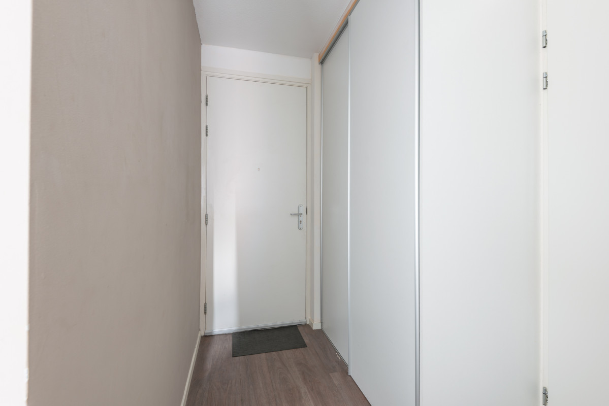 De Hoven 9 (afbeelding 9)