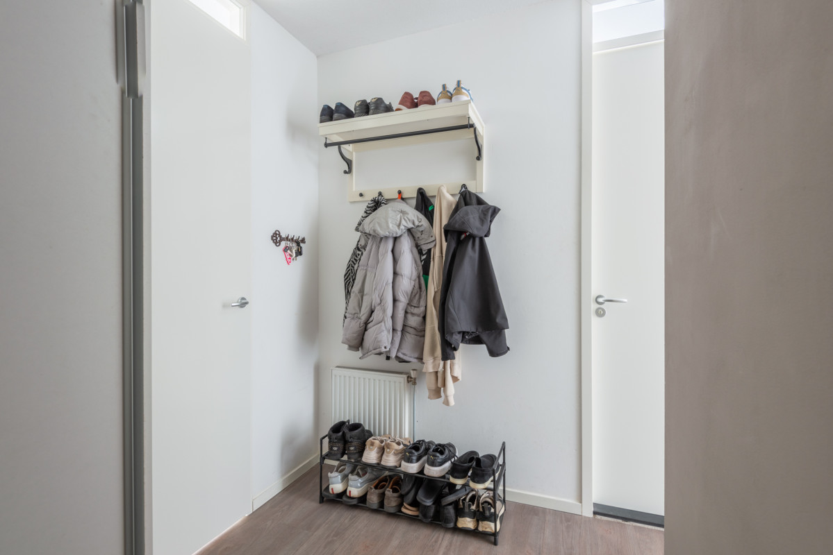 De Hoven 9 (afbeelding 10)