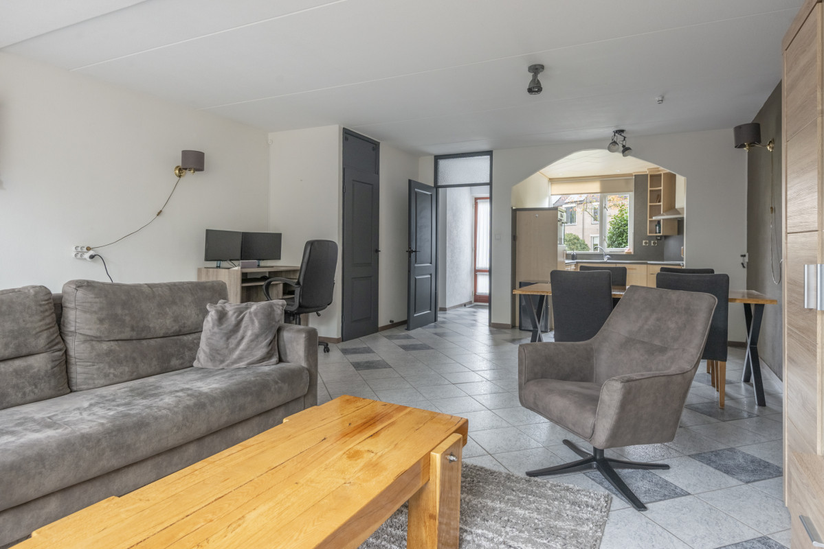 Van Wijnbergenlaan 59 (afbeelding 11)