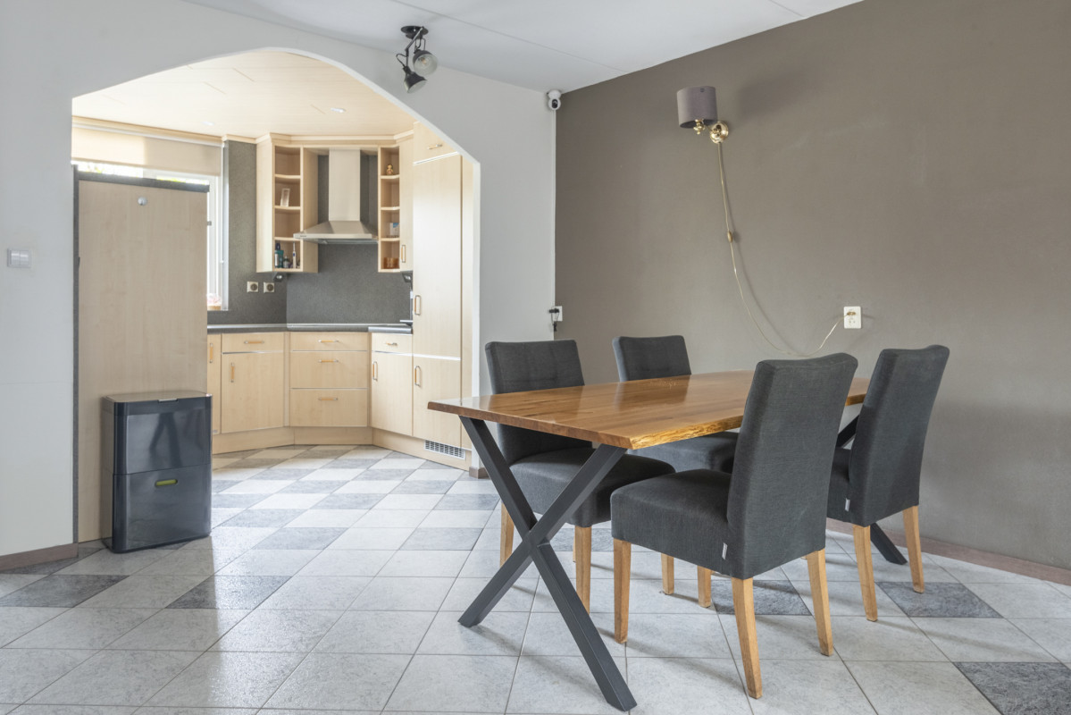 Van Wijnbergenlaan 59 (afbeelding 12)