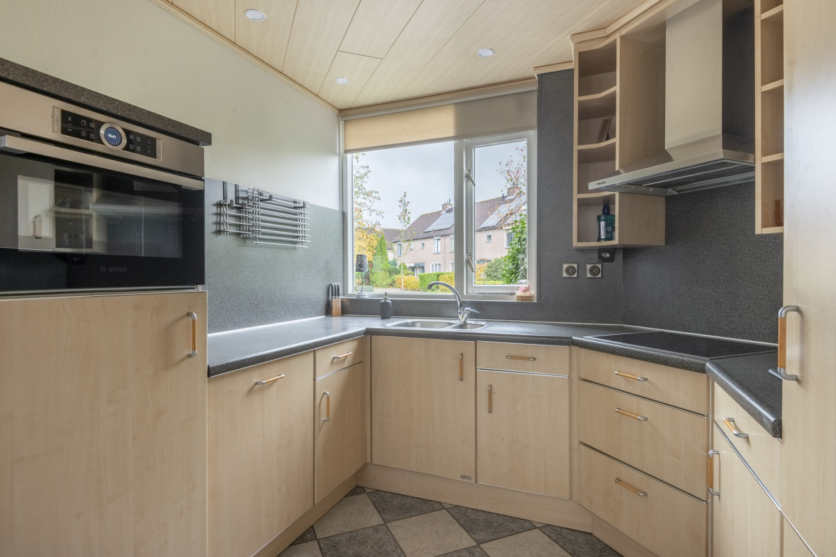 Van Wijnbergenlaan 59 (afbeelding 13)