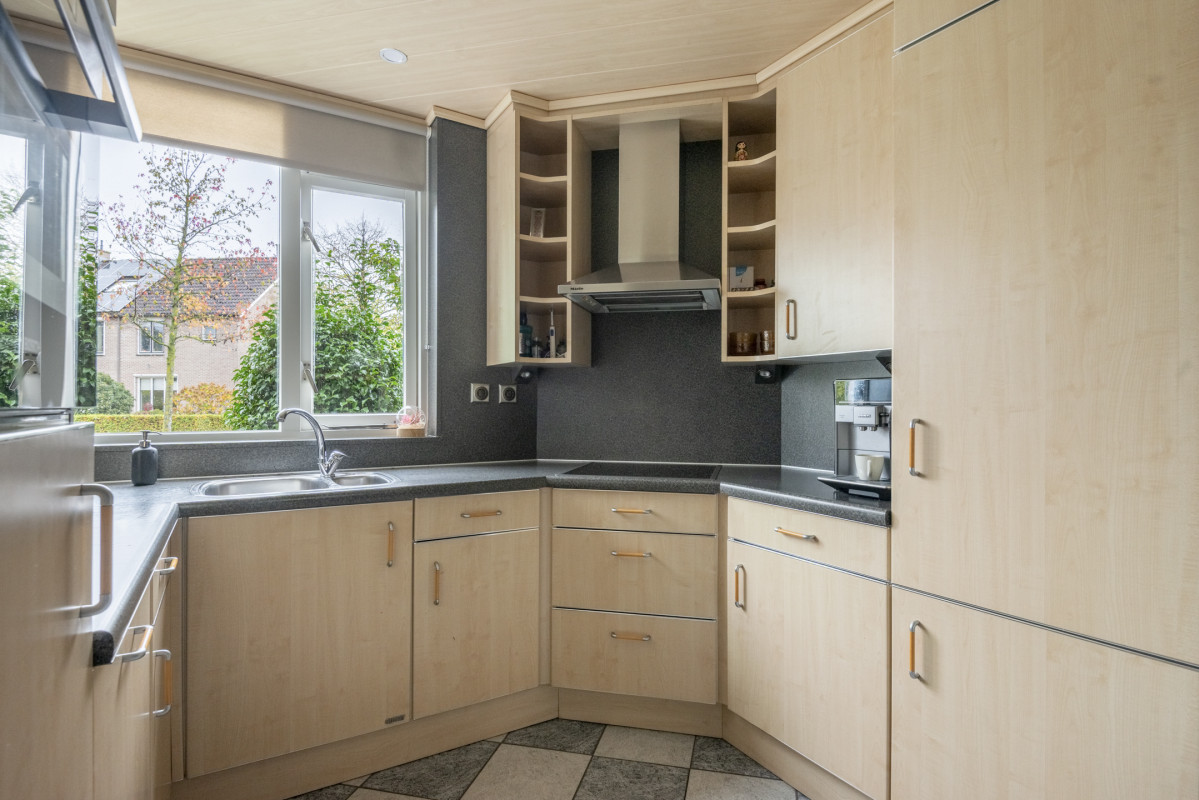 Van Wijnbergenlaan 59 (afbeelding 14)