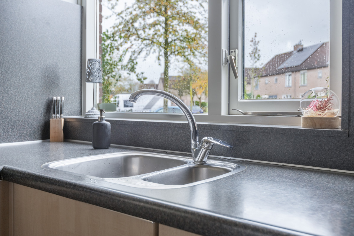 Van Wijnbergenlaan 59 (afbeelding 15)