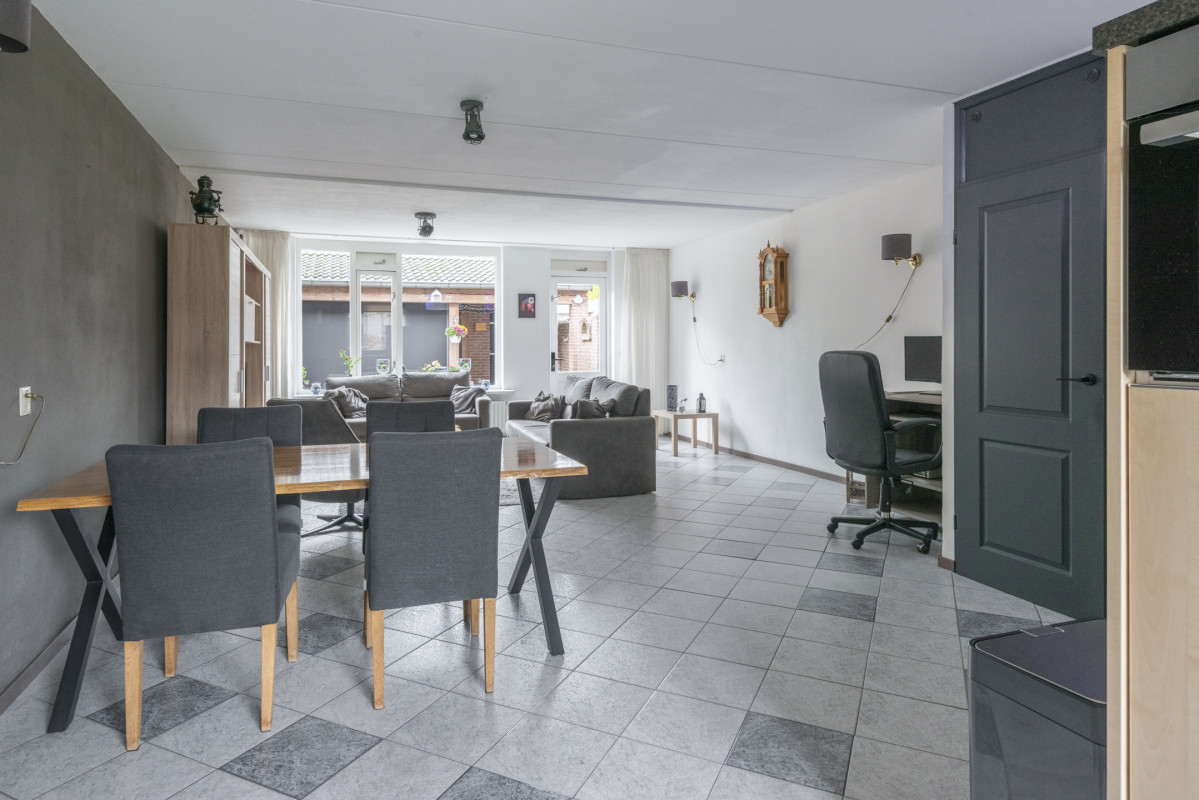 Van Wijnbergenlaan 59 (afbeelding 16)