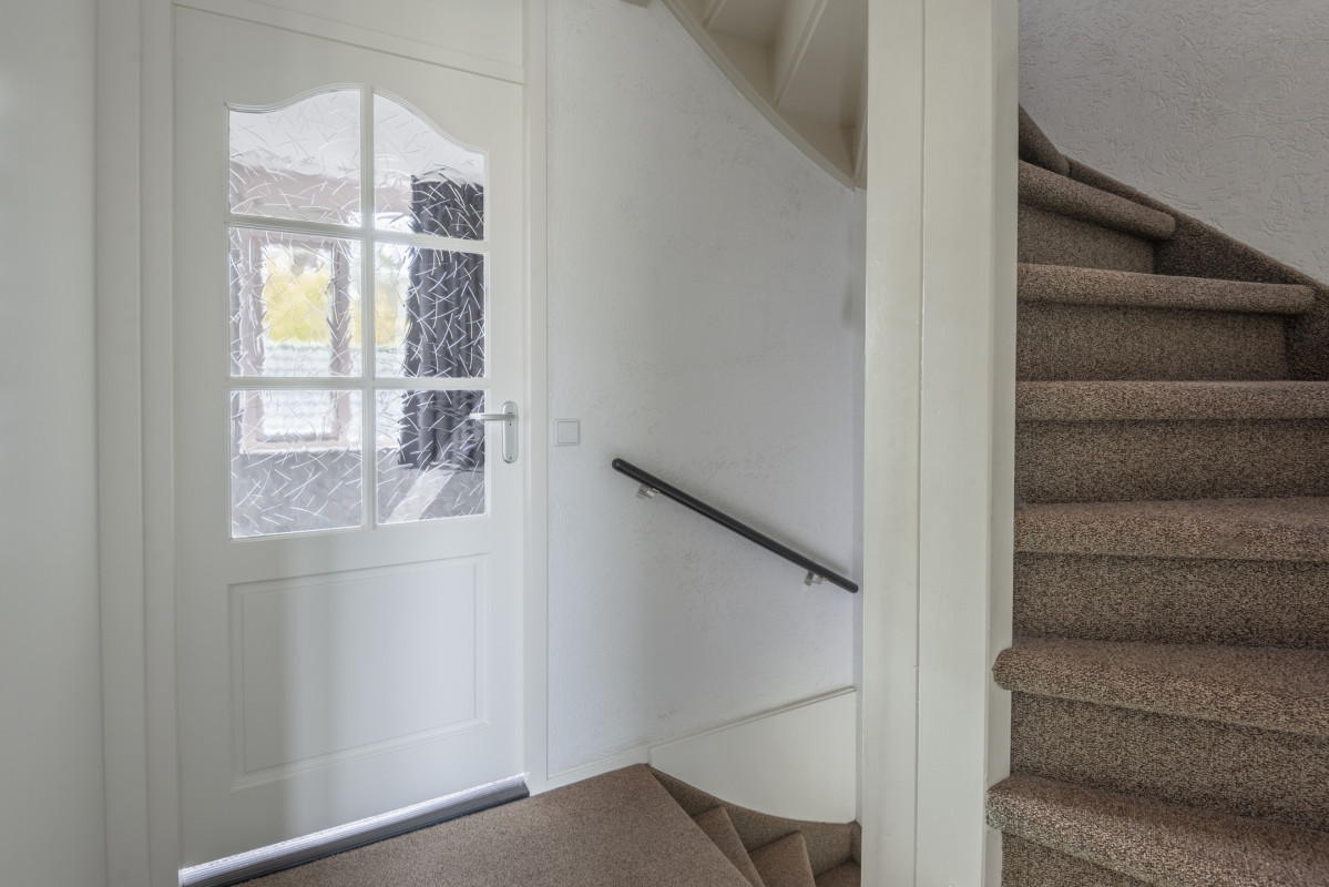 Van Wijnbergenlaan 59 (afbeelding 17)