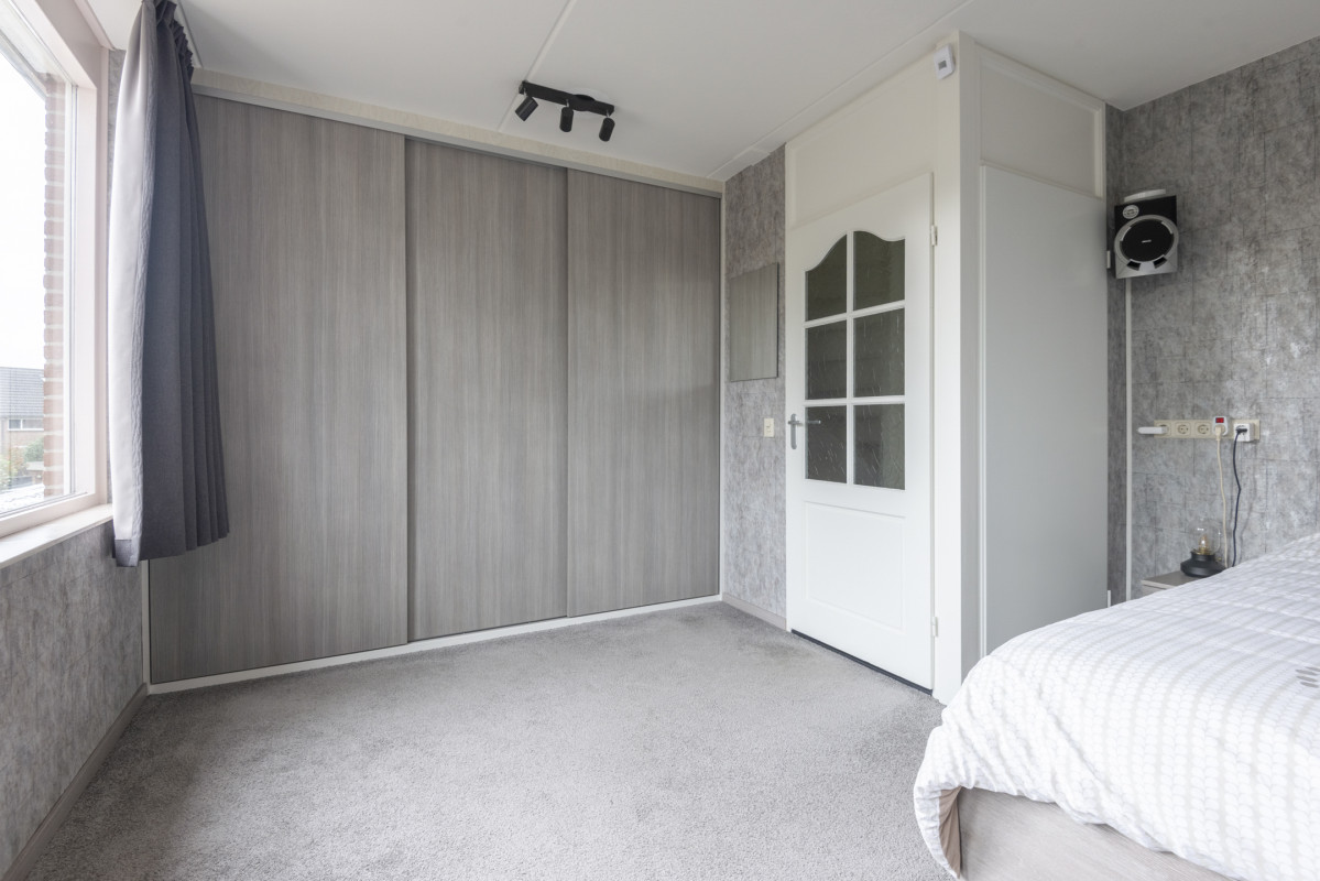 Van Wijnbergenlaan 59 (afbeelding 18)