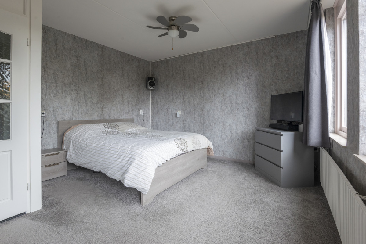 Van Wijnbergenlaan 59 (afbeelding 19)