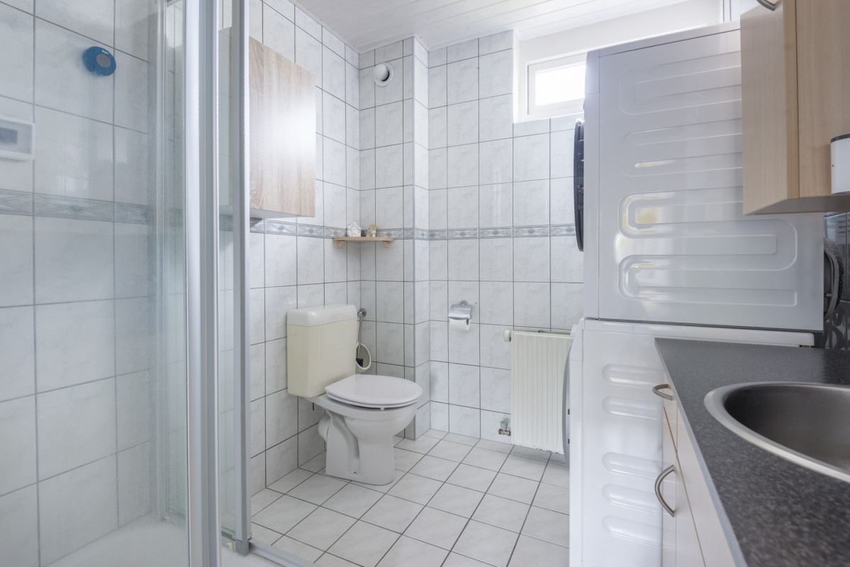 Van Wijnbergenlaan 59 (afbeelding 20)