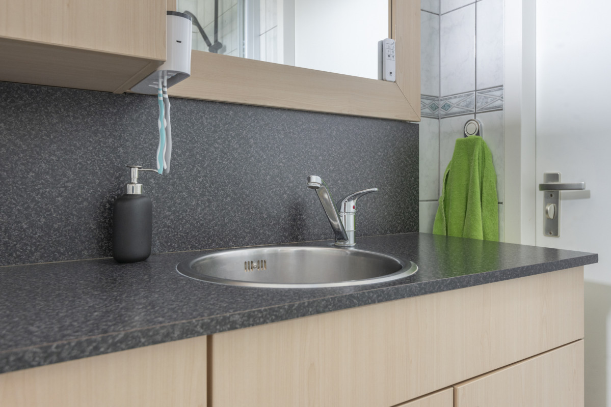 Van Wijnbergenlaan 59 (afbeelding 21)