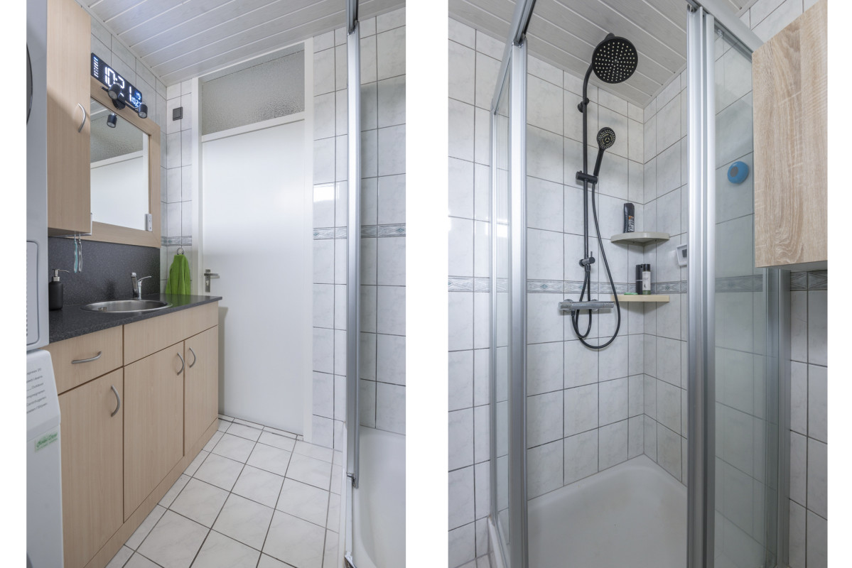 Van Wijnbergenlaan 59 (afbeelding 22)