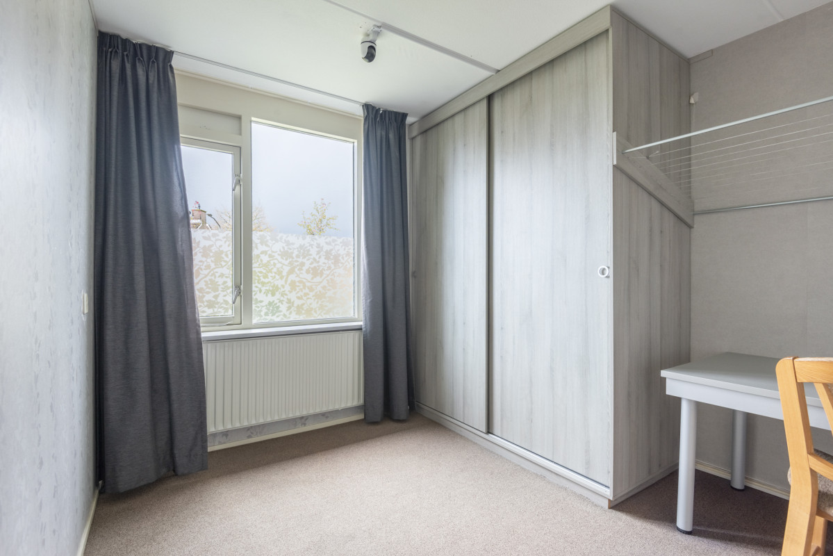 Van Wijnbergenlaan 59 (afbeelding 23)