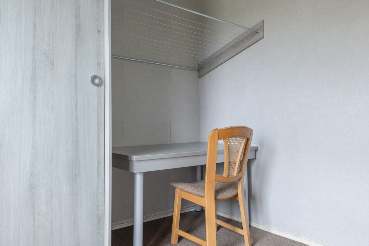 Van Wijnbergenlaan 59 (afbeelding 24)