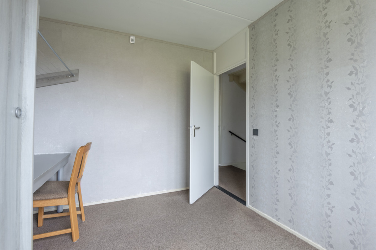 Van Wijnbergenlaan 59 (afbeelding 25)