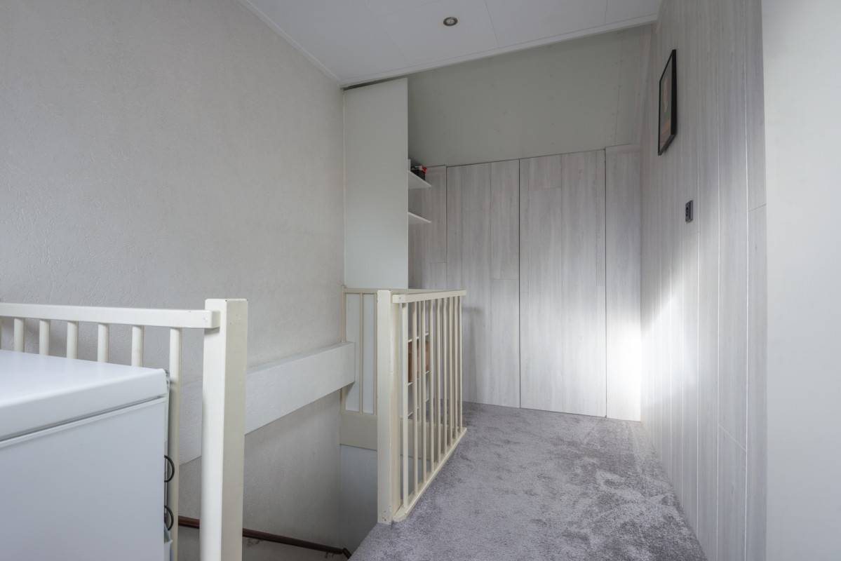 Van Wijnbergenlaan 59 (afbeelding 26)