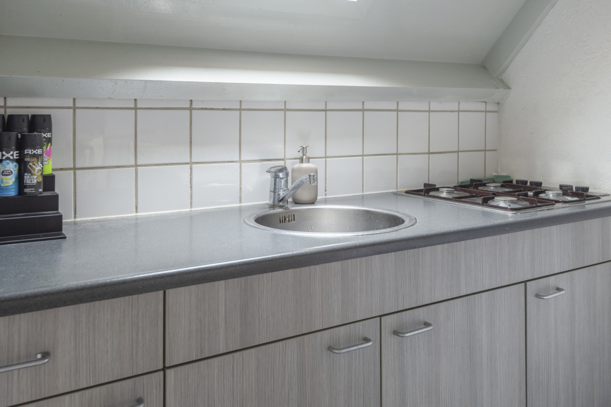 Van Wijnbergenlaan 59 (afbeelding 27)