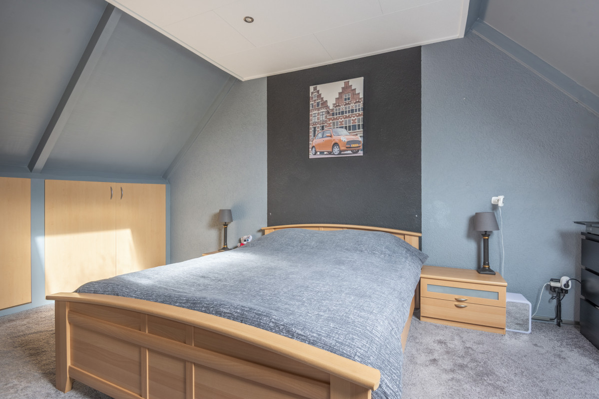 Van Wijnbergenlaan 59 (afbeelding 28)