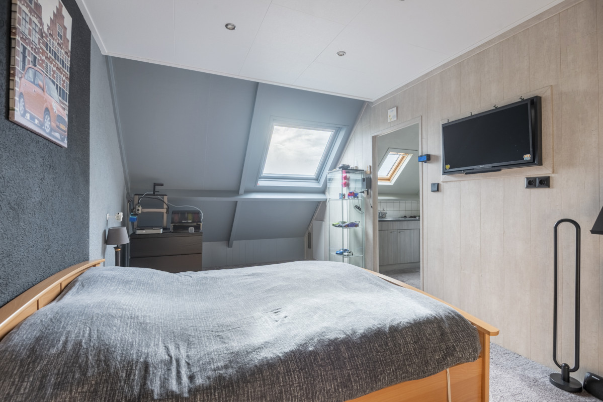 Van Wijnbergenlaan 59 (afbeelding 29)