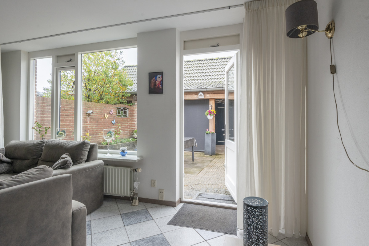 Van Wijnbergenlaan 59 (afbeelding 30)