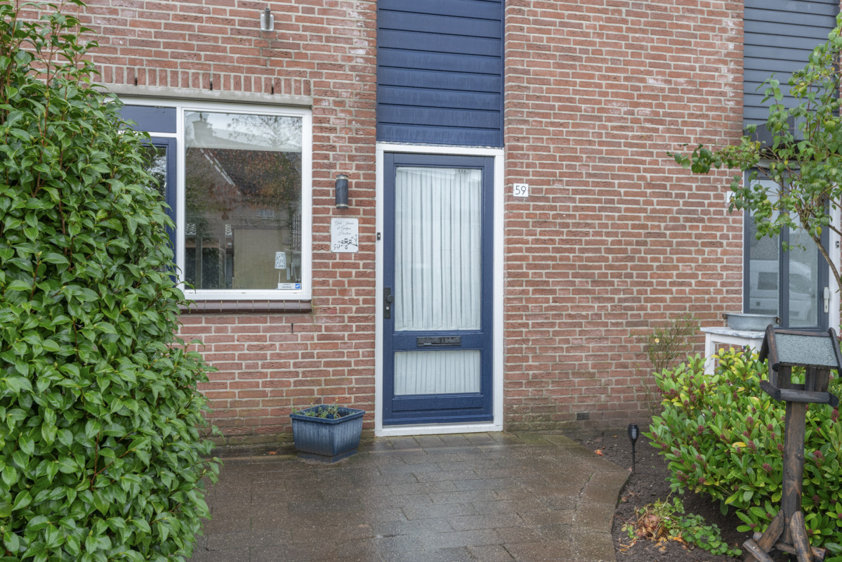 Van Wijnbergenlaan 59 (afbeelding 4)