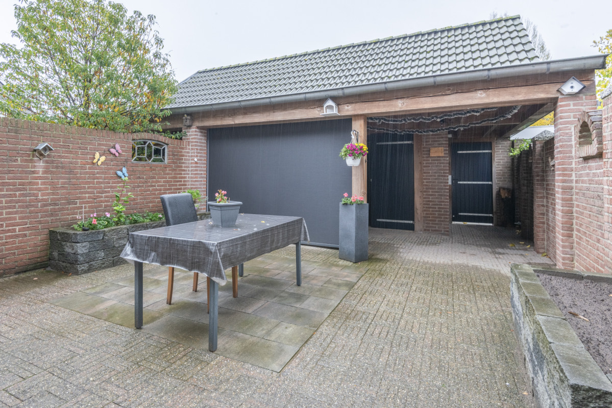 Van Wijnbergenlaan 59 (afbeelding 31)