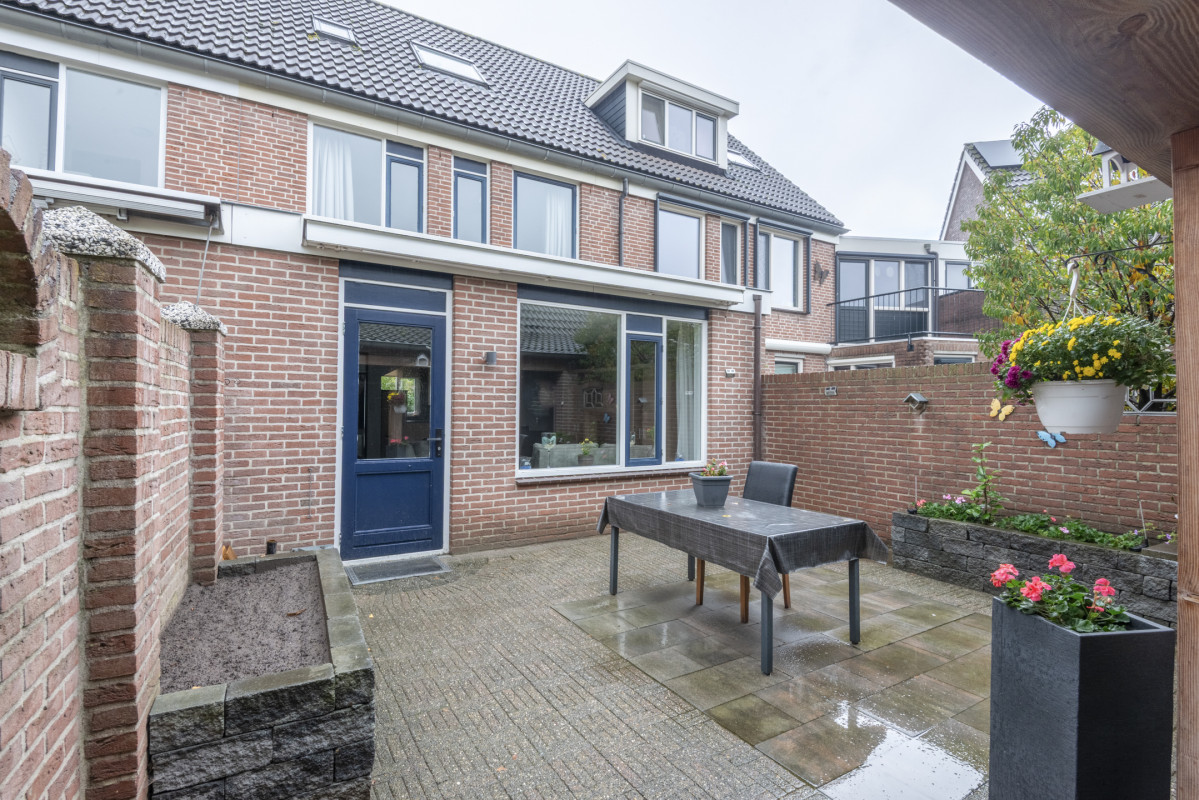 Van Wijnbergenlaan 59 (afbeelding 32)