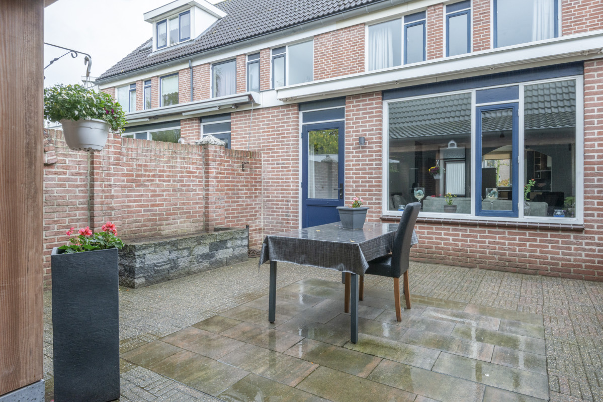 Van Wijnbergenlaan 59 (afbeelding 33)