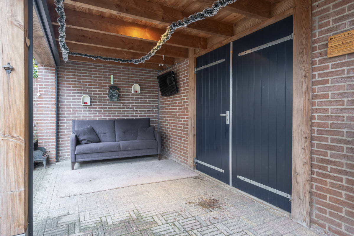 Van Wijnbergenlaan 59 (afbeelding 34)