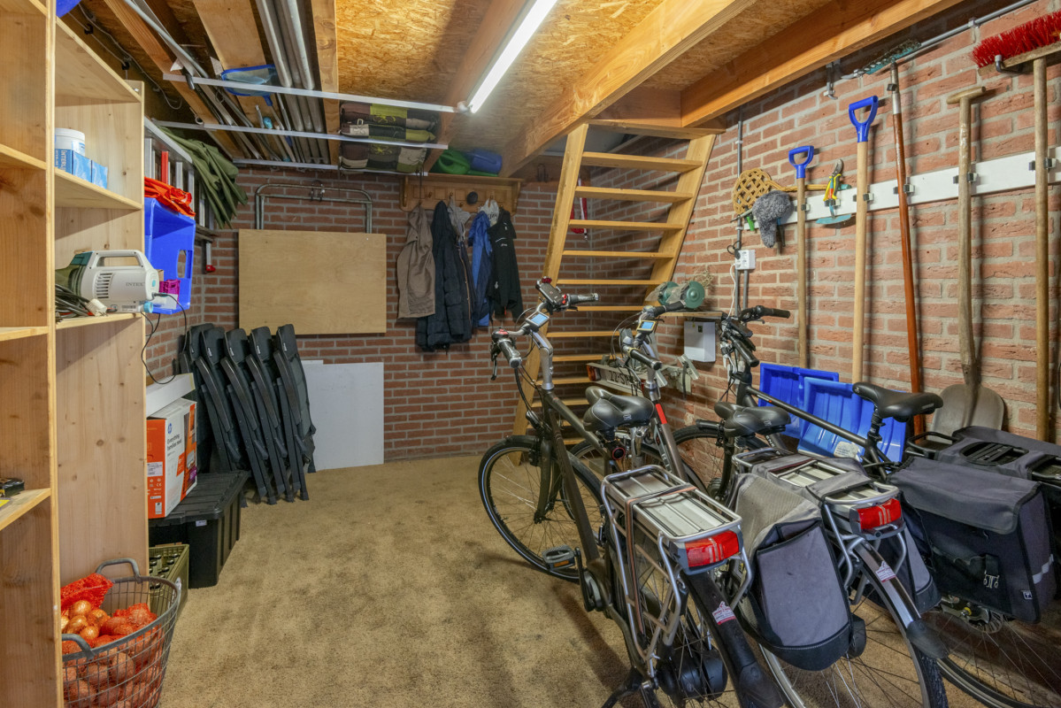 Van Wijnbergenlaan 59 (afbeelding 35)