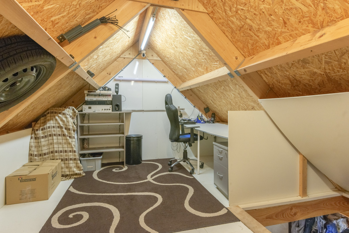 Van Wijnbergenlaan 59 (afbeelding 36)