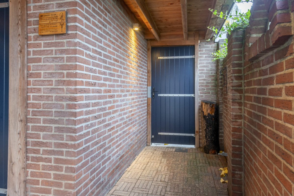 Van Wijnbergenlaan 59 (afbeelding 37)