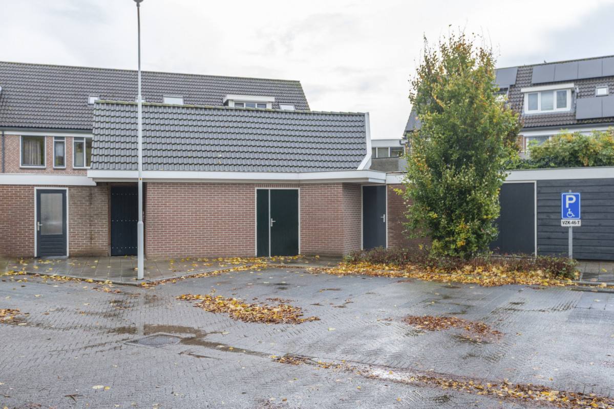 Van Wijnbergenlaan 59 (afbeelding 38)