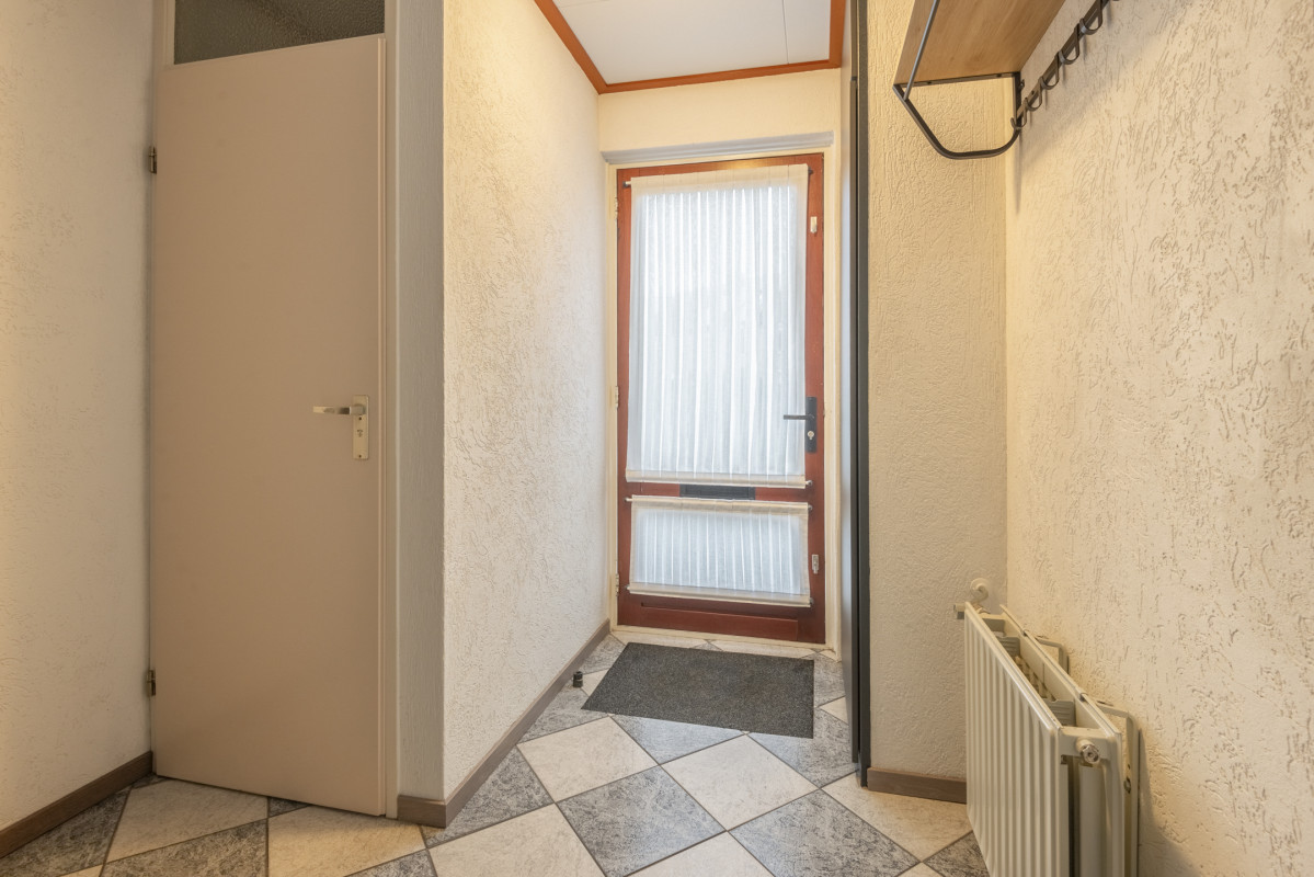 Van Wijnbergenlaan 59 (afbeelding 5)