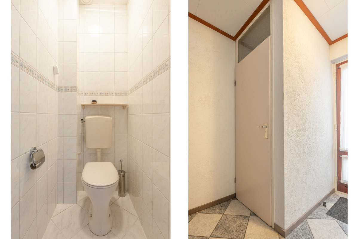 Van Wijnbergenlaan 59 (afbeelding 6)