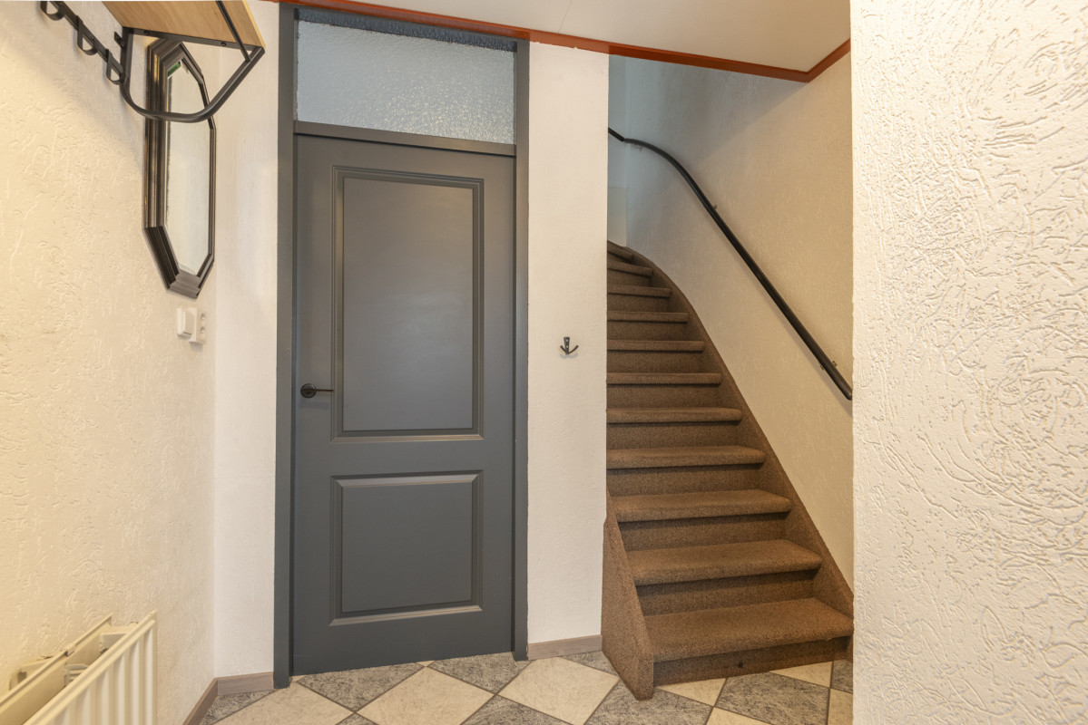 Van Wijnbergenlaan 59 (afbeelding 7)