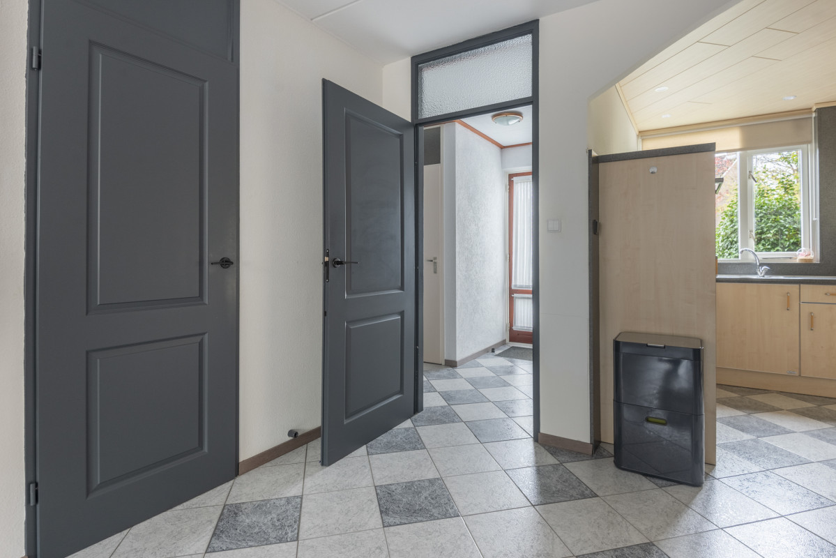 Van Wijnbergenlaan 59 (afbeelding 8)