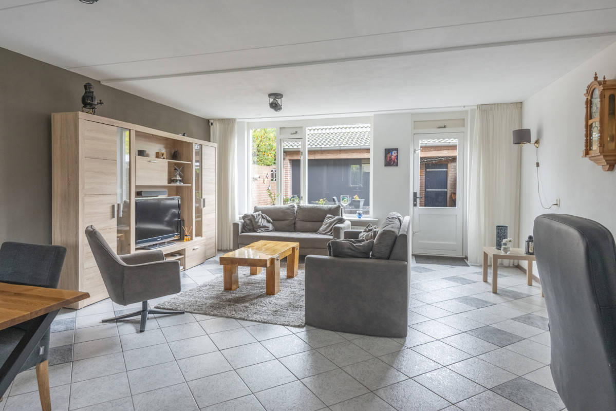 Van Wijnbergenlaan 59 (afbeelding 9)