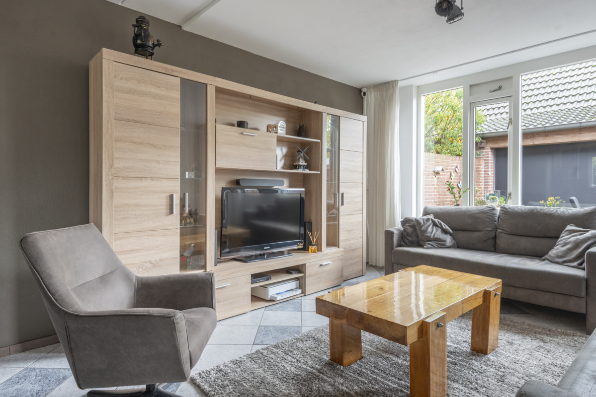 Van Wijnbergenlaan 59 (afbeelding 10)