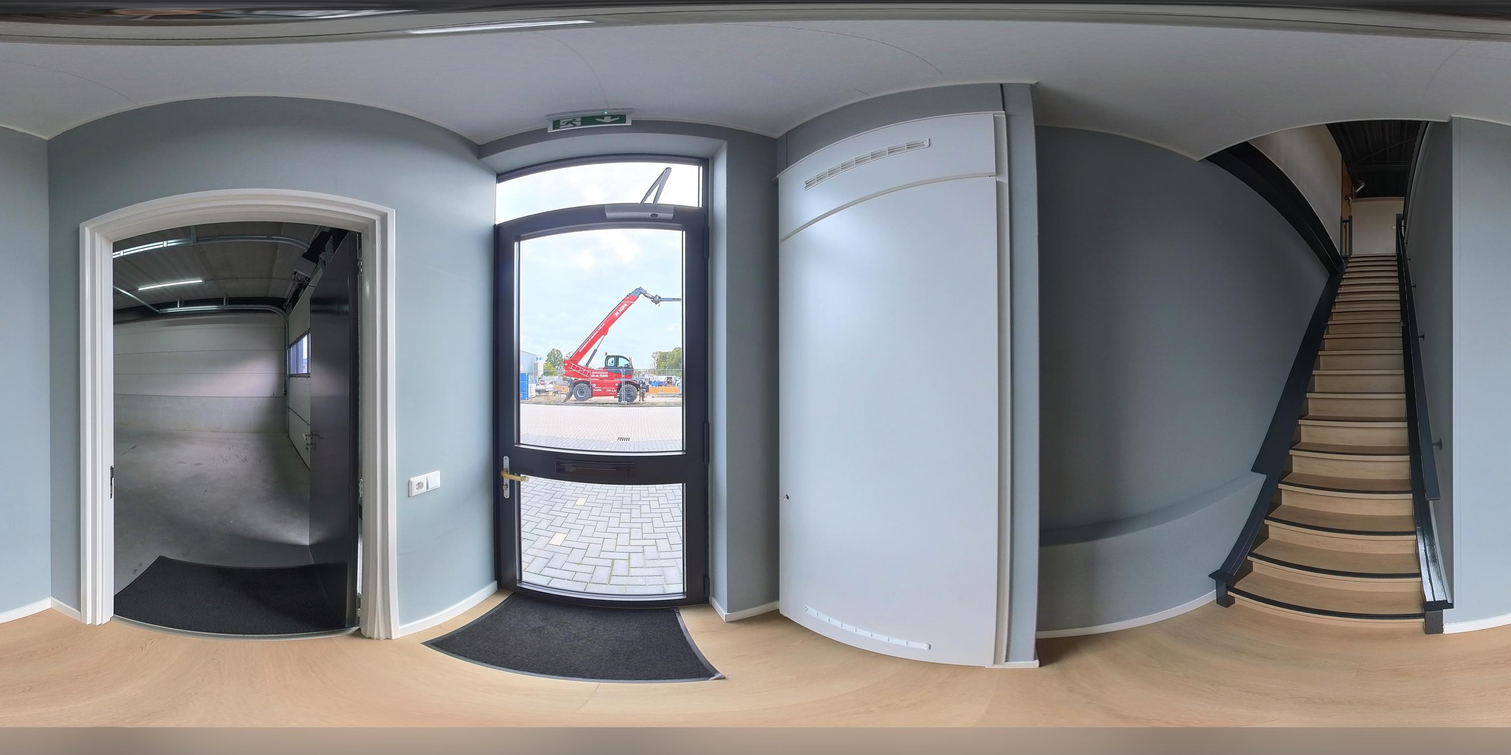 Verlengde Parallelweg 4 &#8211; 24 (360 1)