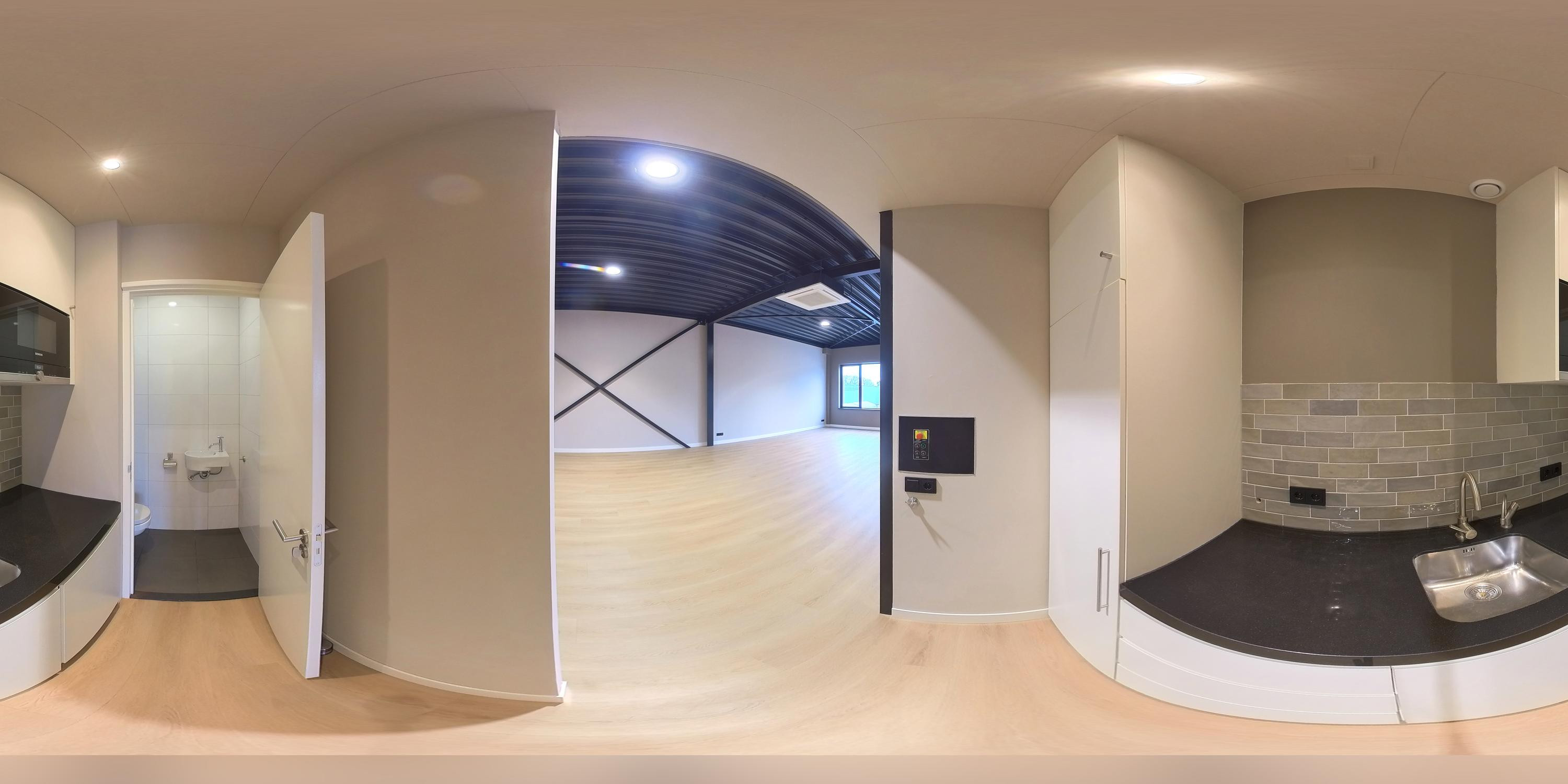 Verlengde Parallelweg 4 &#8211; 24 (360 4)