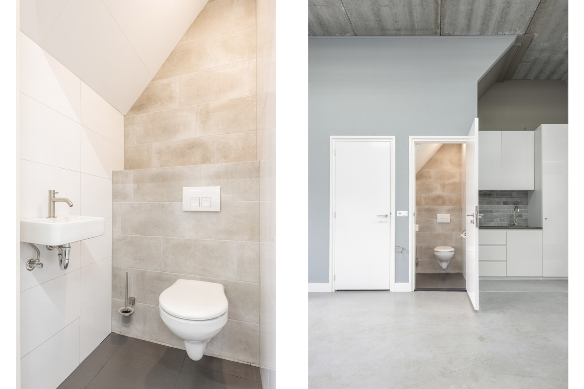 Verlengde Parallelweg 4 &#8211; 24 (afbeelding 11)