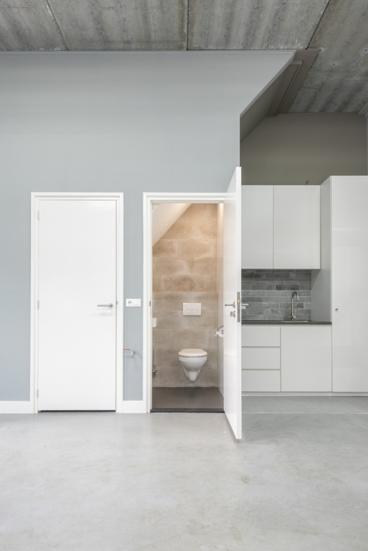 Verlengde Parallelweg 4 &#8211; 24 (afbeelding 12)