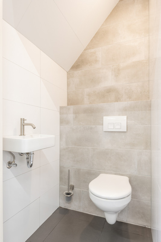 Verlengde Parallelweg 4 &#8211; 24 (afbeelding 13)